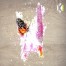 פלייבק וקליפ קריוקי של קומי צאי - יהורם גאון