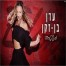 פלייבק וקליפ קריוקי של משטרה - עדן בן זקן