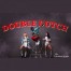 Double Dutch / סטפן לגר