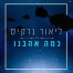 כמה אהבנו / ליאור נרקיס