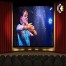 פלייבק וקליפ קריוקי של קטורנה מסאלה - אתניקס וזהבה בן