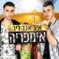 פלייבק וקליפ קריוקי של אימפריה - איב אנד ליר