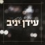 פלייבק וקליפ קריוקי של מוצאי שבת - עידן יניב