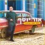 פלייבק וקליפ קריוקי של לפני שאת הולכת - אור יוסף