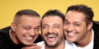 פלייבק וקליפ קריוקי של אלופה - גרסת מונדיאל 2018 - הפרויקט של רביבו פלייבק וקליפ קריוקי של אלופה - גרסת מונדיאל 2018 - הפרויקט של רביבו