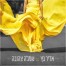 פלייבק וקליפ קריוקי של שמלה צהובה - אדיר גץ