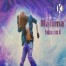 פלייבק וקליפ קריוקי של Felices Los 4 - Maluma