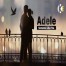 פלייבק וקליפ קריוקי של Someone Like You - Adele