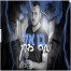 טועה בדרך / בן אל