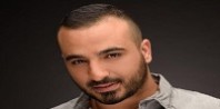 פלייבק וקליפ קריוקי של בלי עין הרע - מאור אדרי פלייבק וקליפ קריוקי של בלי עין הרע - מאור אדרי
