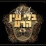 פלייבק וקליפ קריוקי של בלי עין הרע - מאור אדרי 