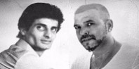 פלייבק וקליפ קריוקי של עד מתי אלוהיי - אייל גולן וזוהר ארגוב פלייבק וקליפ קריוקי של עד מתי אלוהיי - אייל גולן וזוהר ארגוב