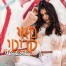 פלייבק וקליפ קריוקי של אבא שלי - מאי קריטי