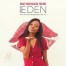 Save Your Kisses For Me / Eden
