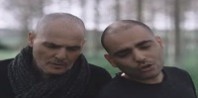 פלייבק וקליפ קריוקי של משהו טוב - ישי לוי ושיר לוי פלייבק וקליפ קריוקי של משהו טוב - ישי לוי ושיר לוי