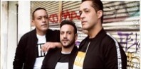 פלייבק וקליפ קריוקי של מחרוזת עד סוף הקיץ - הפרויקט של רביבו פלייבק וקליפ קריוקי של מחרוזת עד סוף הקיץ - הפרויקט של רביבו