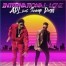 פלייבק וקליפ קריוקי של International Love - עדיאל טיירי וסנופ דוג