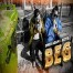 פלייבק וקליפ קריוקי של BEG - עומר אדם & נטע ברזילי