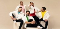 פלייבק וקליפ קריוקי של תרוצי אליו - דולי ופן עם רותם כהן ובית הבובות פלייבק וקליפ קריוקי של תרוצי אליו - דולי ופן עם רותם כהן ובית הבובות