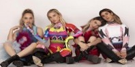 פלייבק וקליפ קריוקי של מתי אתה חוזר - פורמולה פלייבק וקליפ קריוקי של מתי אתה חוזר - פורמולה
