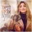 שתיקות / דניאל אליהו