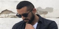 פלייבק וקליפ קריוקי של נשמח יותר - רותם חן פלייבק וקליפ קריוקי של נשמח יותר - רותם חן
