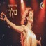 פלייבק וקליפ קריוקי של מלך - מירי מסיקה