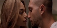 פלייבק וקליפ קריוקי של הלילה יעבור - בן זיני & יפתי פלייבק וקליפ קריוקי של הלילה יעבור - בן זיני & יפתי