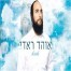 פלייבק וקליפ קריוקי של אבא - אוהד ראדי