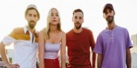פלייבק וקליפ קריוקי של תל אביב זה אני ואת - אמיר ובן מארחים את ג׳יין בורדו פלייבק וקליפ קריוקי של תל אביב זה אני ואת - אמיר ובן מארחים את ג׳יין בורדו