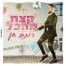 פלייבק וקליפ קריוקי של קצת מהכל - רותם חן