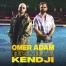 בומבה / עומר אדם וקנדג'י - Omer & Kendji