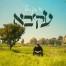 פלייבק וקליפ קריוקי של יש בך הכל - עקיבא