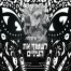 פלייבק וקליפ קריוקי של לשטוף את העיניים - סטטיק & איתי לוי