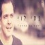לבד על הדרך / נתי לוי