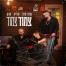 צמוד צמוד / עומר אדם&אודיה&שרק