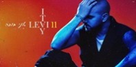 פלייבק וקליפ קריוקי של אני בוכה - איתי לוי
