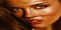 פלייבק וקליפ קריוקי של היי אהובה - אנה זק