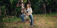 פלייבק וקליפ קריוקי של פאפי - אודיה