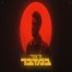כל יום שעובר / בר צברי