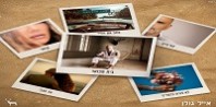 פלייבק וקליפ קריוקי של לא פורח בלעדייך - אייל גולן