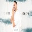 פלייבק וקליפ קריוקי של מחיאת כף - שילה אליה