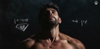 פלייבק וקליפ קריוקי של סופרמן - עידן עמדי