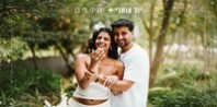 פלייבק וקליפ קריוקי של תגידי לי כן - יגל אושרי