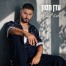 פלייבק וקליפ קריוקי של הלוואי שטוב לך - עדן חסון