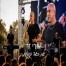 פלייבק וקליפ קריוקי של את באה ונוגעת - אורי זר
