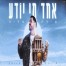 פלייבק וקליפ קריוקי של אחד מי יודע - שילה אליה