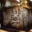 פלייבק וקליפ קריוקי של כל עכבה לטובה - בן צור