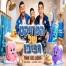 פלייבק וקליפ קריוקי של הסבון בכה מאוד - הפרויקט של רביבו