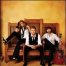 I Need You Now / Lady Antebellum